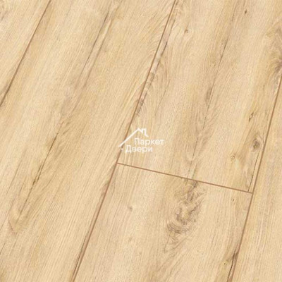 Ламинат Falquon Blue Line Wood V4 D3545 Winzer Oak