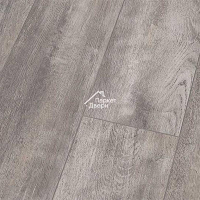 Ламинат Falquon Blue Line Wood V4 D4187 White Oak