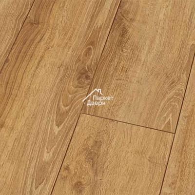 Ламинат Falquon Blue Line Wood V4 D4189 Victorian Oak