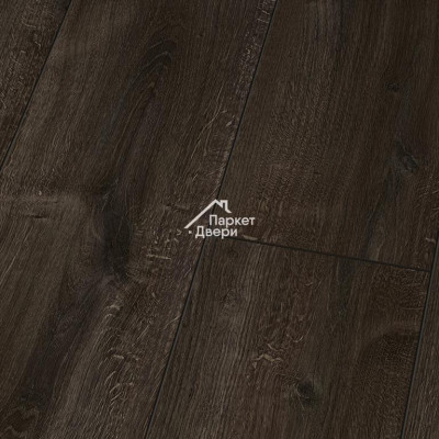 Ламинат Falquon Blue Line Wood V4 D3688 Malt Oak