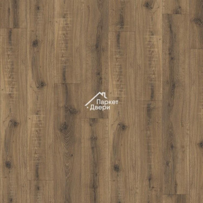 Виниловый ламинат Moduleo Select Brio Oak 22877