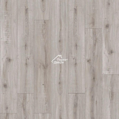 Виниловый ламинат Moduleo Select Brio Oak 22917