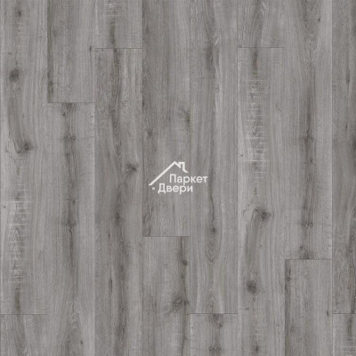 Виниловый ламинат Moduleo Select Brio Oak 22927