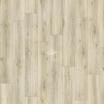 Виниловый ламинат Moduleo Select Classic Oak 24228