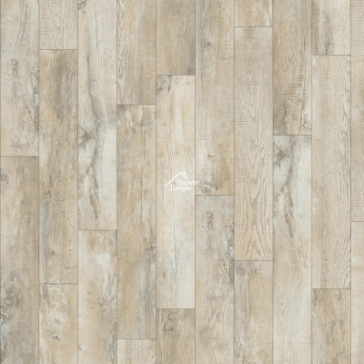 Виниловый ламинат Moduleo Select Country Oak 24130