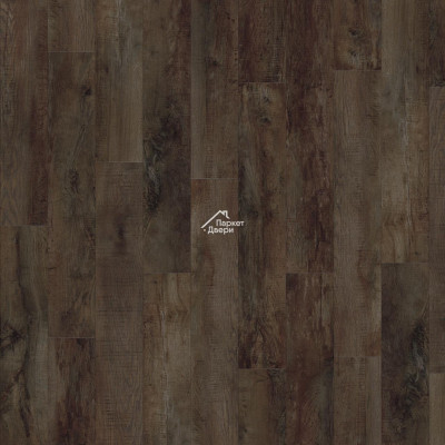 Виниловый ламинат Moduleo Select Country Oak 24892