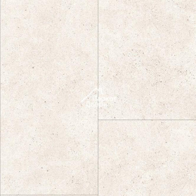 Виниловый ламинат Moduleo Select Venetian Stone 46111