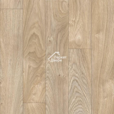 Виниловый ламинат Moduleo Transform Chester Oak 24229