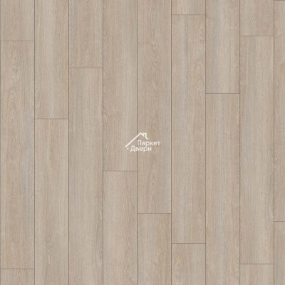 Виниловый ламинат Moduleo Transform Verdon Oak 24232