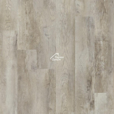 Виниловый ламинат Moduleo Impress Country Oak 54925