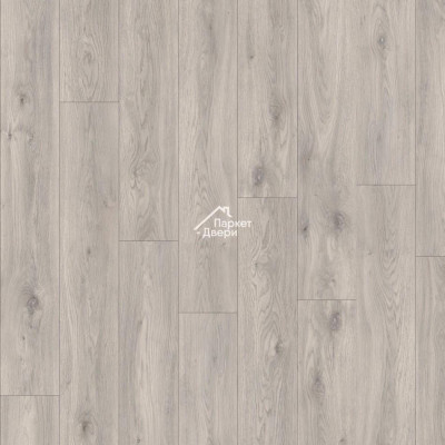 Виниловый ламинат Moduleo Impress Sierra oak 58936