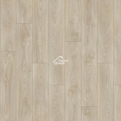 Виниловый ламинат Moduleo Impress Laurel Oak 51222 Dryback