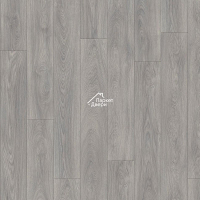 Виниловый ламинат Moduleo Impress Laurel Oak 51942 Dryback