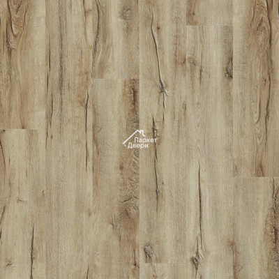 Виниловый ламинат Moduleo Impress Mountain Oak 56230 Dryback