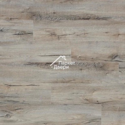 Виниловый ламинат Moduleo Impress Mountain Oak 56938 Dryback