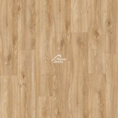 Виниловый ламинат Moduleo Impress Sierra oak 58346 Dryback