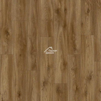 Виниловый ламинат Moduleo Impress Sierra oak 58876 Dryback