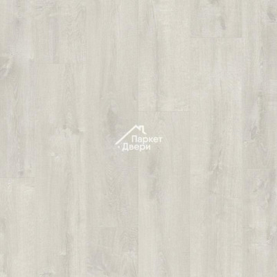 Виниловый пол Pergo Vinyl LVT Classic Plank Optimum Click Дуб благородный серый V3107-40164