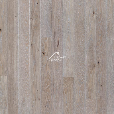 Паркетная доска Upofloor NEW WAVE OAK GRAND 138 CAPPUCINO