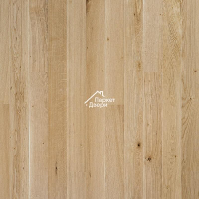 Паркетная доска Upofloor NEW WAVE OAK GRAND 138 HERITAGE MATT