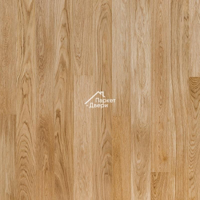 Паркетная доска Upofloor NEW WAVE OAK GRAND 138 BRUSHED MATT