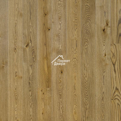 Паркетная доска Upofloor NEW WAVE OAK GRAND CORTADO