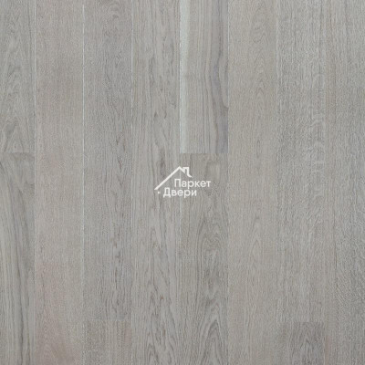 Паркетная доска Upofloor NEW WAVE OAK GRAND DUSTY BARK