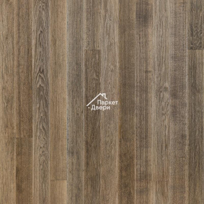 Паркетная доска Upofloor NEW WAVE OAK GRAND 138 SHABBY GREY