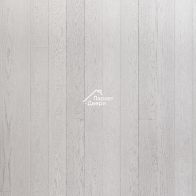 Паркетная доска Upofloor NEW WAVE OAK GRAND NORDIC LIGHT