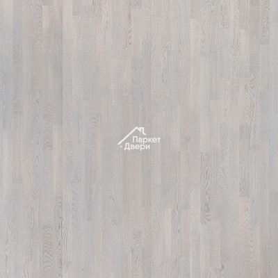 Паркетная доска Upofloor NEW WAVE OAK NORDIC LIGHT 3S