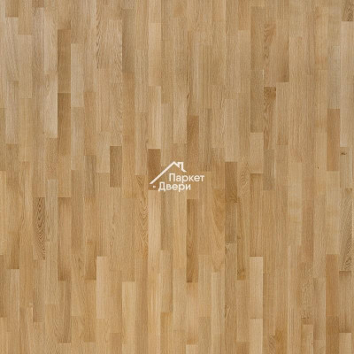 Паркетная доска Upofloor NEW WAVE OAK SELECT BRUSHED MATT 3S