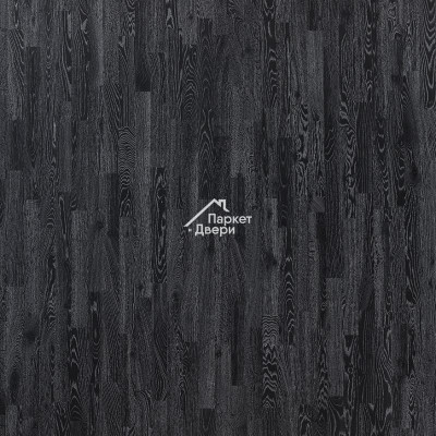 Паркетная доска Upofloor NEW WAVE OAK STARLIGHT 3S