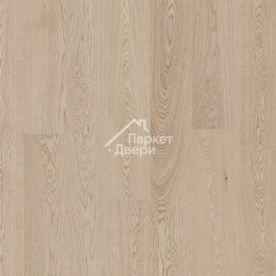 Паркетная доска Upofloor AMBIENT OAK FP NATURE MARBLE MATT