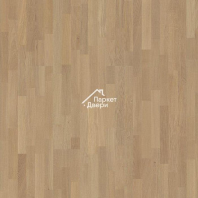 Паркетная доска Upofloor AMBIENT OAK SELECT WHITE OILED  3S