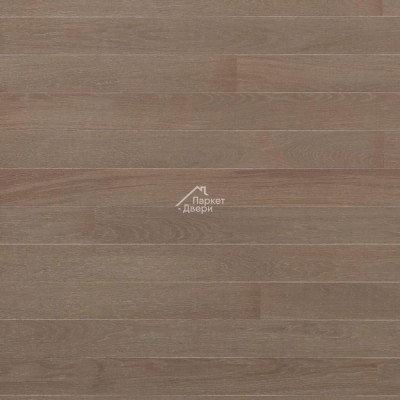 Паркетная доска Upofloor FORTE OAK GRAND 138 BRUME GREY