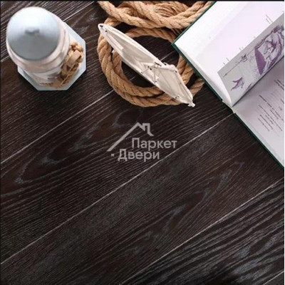 Паркетная доска Upofloor ART DESIGN OAK GRAND 138 DOPPIO