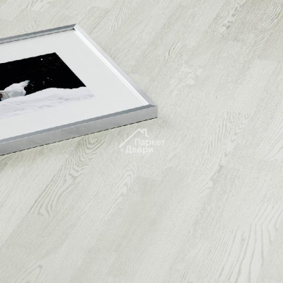 Паркетная доска Upofloor ART DESIGN OAK FROST 3S