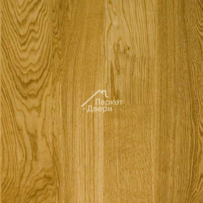 Паркетная доска Focus Floor Classic OAK FP138 LEVANTE LACQUERED