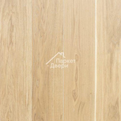 Паркетная доска Focus Floor Classic OAK PRESTIGE 138 CALIMA WHITE OILED