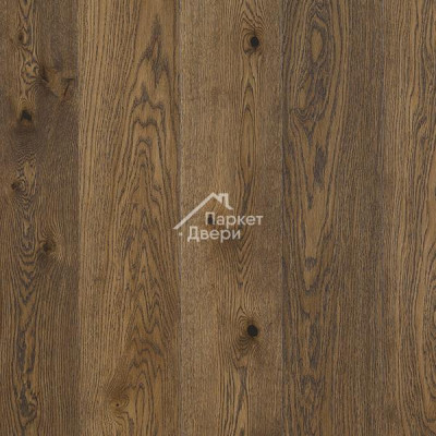 Паркетная доска Focus Floor Classic OAK PRESTIGE SANTA-ANA OILED 1S