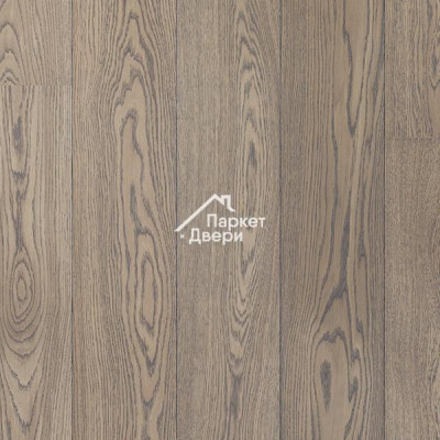 Паркетная доска Focus Floor Classic OAK PRESTIGE BORA OILED 1S                