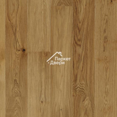 Паркетная доска Focus Floor Classic OAK PRESTIGE KHAMSIN LACQUERED 1S