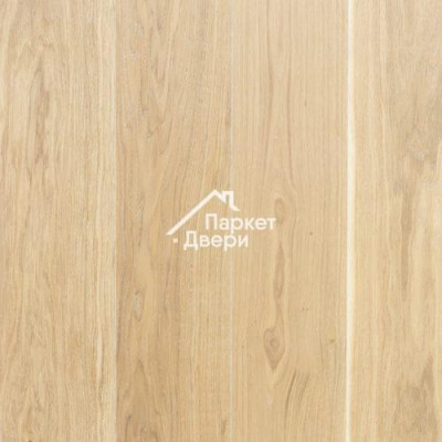 Паркетная доска Focus Floor Classic OAK PRESTIGE CALIMA WHITE OILED 1S