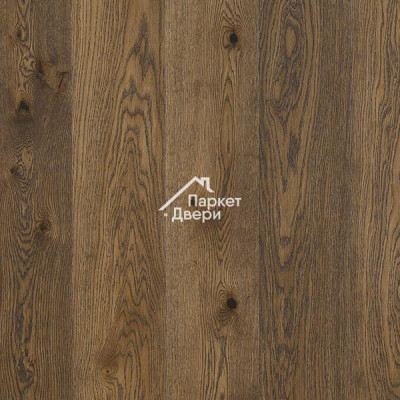 Паркетная доска Focus Floor Classic OAK PRESTIGE SANTA-ANA OILED 1S