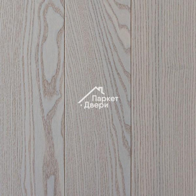 Паркетная доска Focus Floor Classic ASH 138 PRESTIGE NORTE  MATT LOC