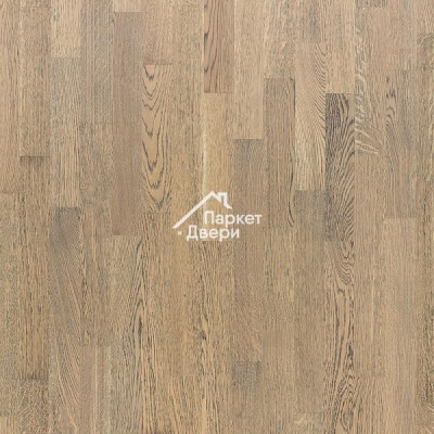 Паркетная доска Focus Floor Classic OAK BORA OILED 3S