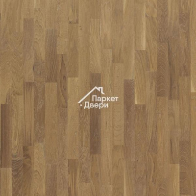 Паркетная доска Focus Floor Classic OAK CALIMA WHITE OILED 3S