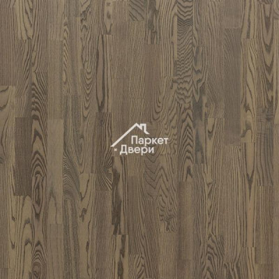 Паркетная доска Focus Floor Classic ASH TEHUANO OILED LOC 3S