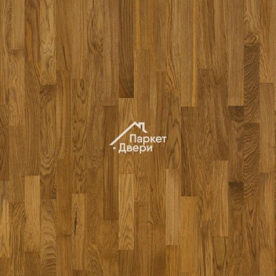 Паркетная доска Focus Floor Classic OAK LOMBARDE MATT