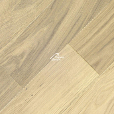 Инженерная доска Vecchio Parquet Немецкая Дуб Адриатика